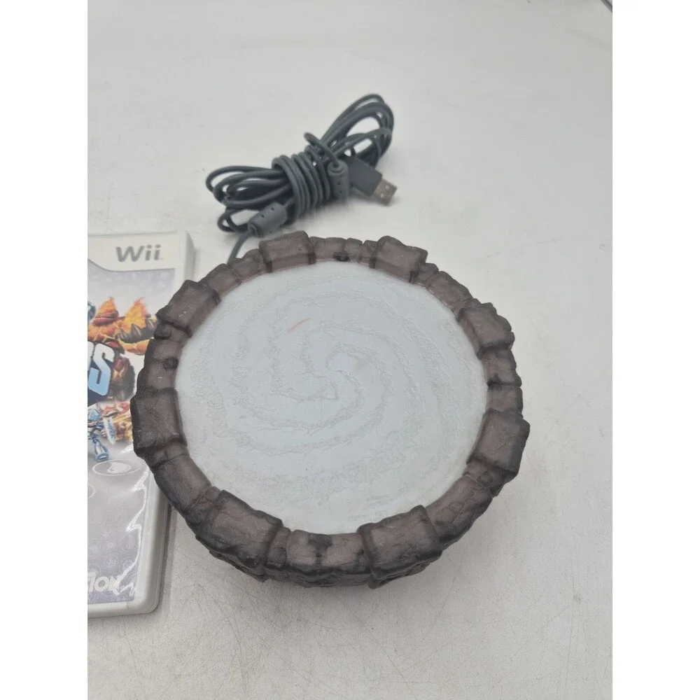 Activision product skylanders